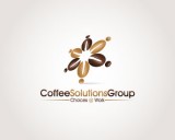 https://www.logocontest.com/public/logoimage/1337114543Coffee Solutions Group1-01.jpg